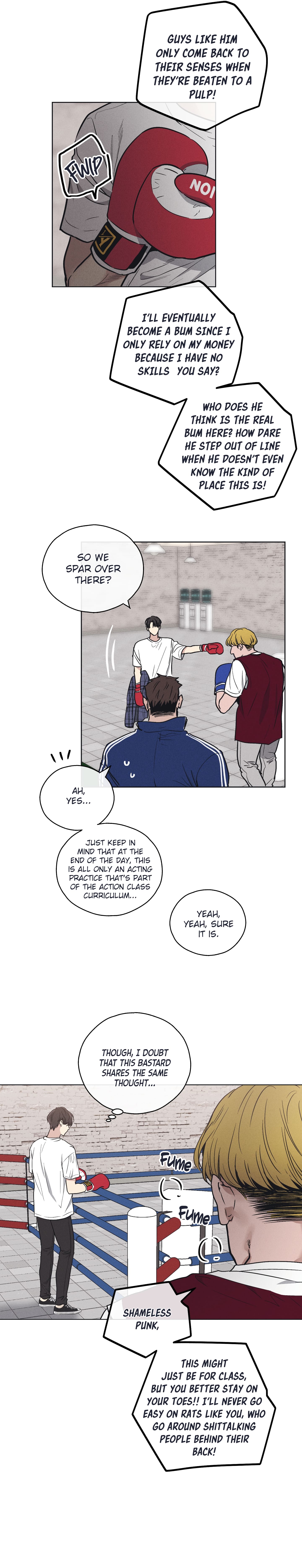 Payback, Chapter 22 image 03